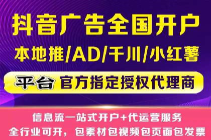 揭秘SEM竞价成功案例，助你提升ROI
